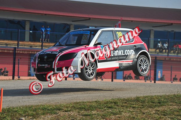 DSC_4577.jpg